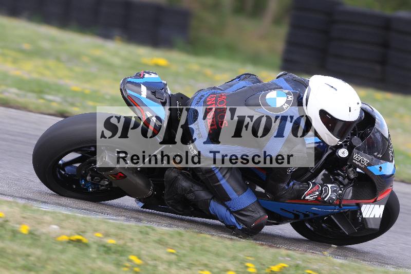 /Archiv-2025/05 14.04.2025 Plüss Moto Sport ADR/Freies Fahren/247